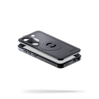 Phone Case - Samsung