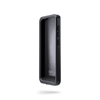 Phone Case - Samsung