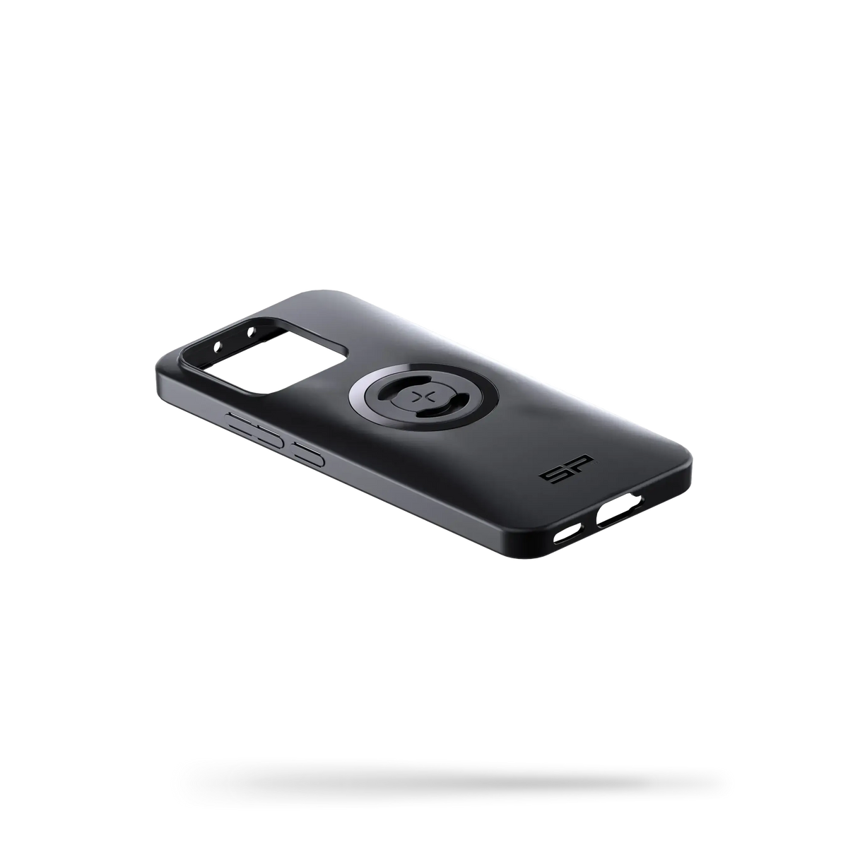 Phone Case - Google