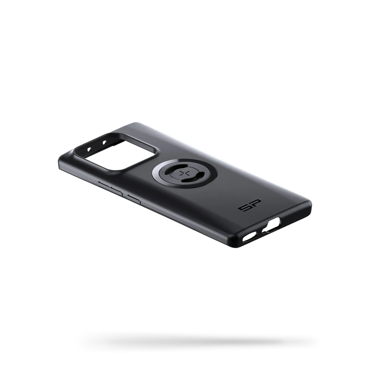 Phone Case - Google