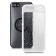 iPhone 8