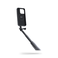 POV Pole