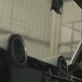 Suction Mount Pro