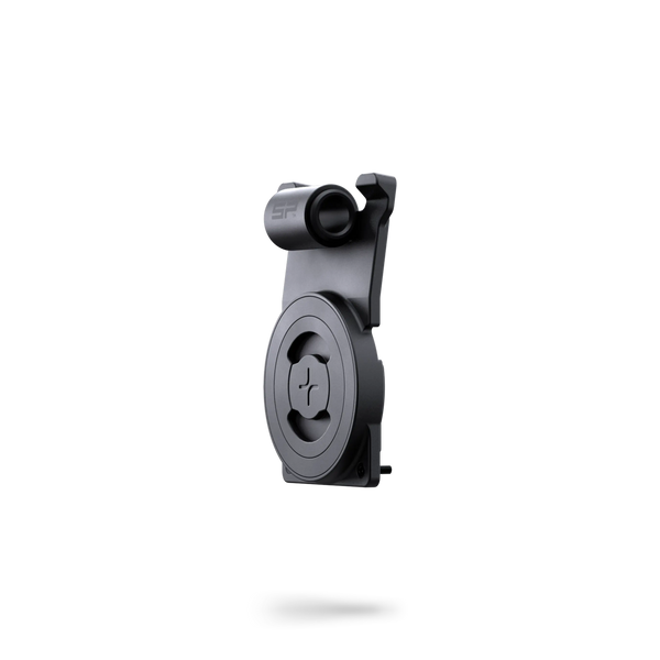 RC2 Interface