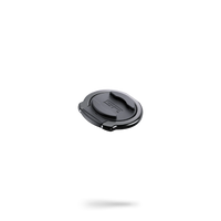 Ring Mount