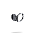 Ring Mount