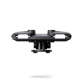 Saddle Mount