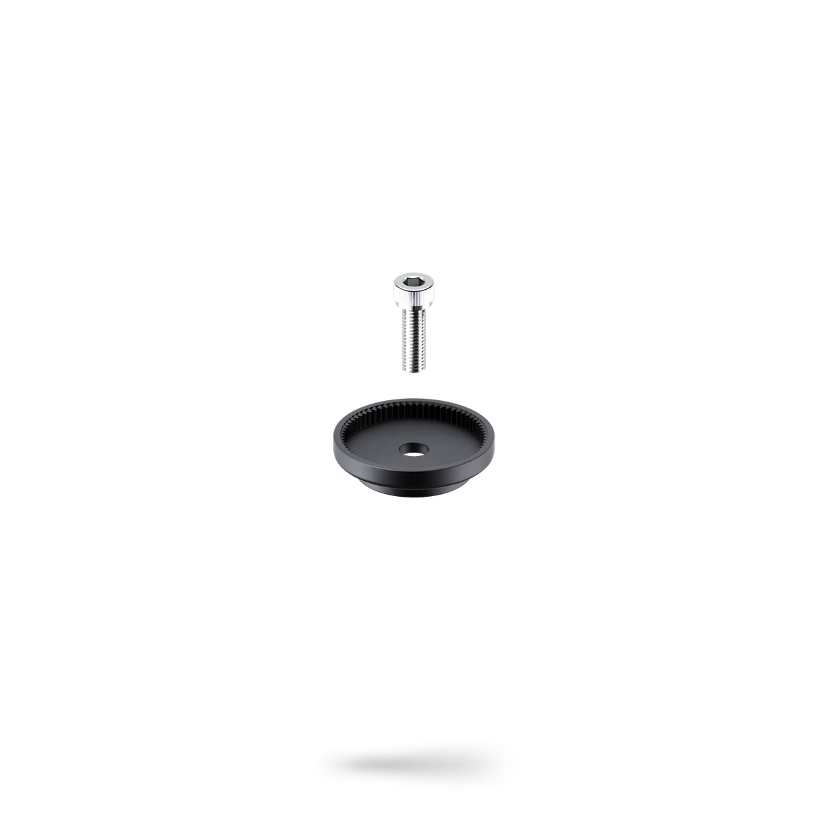 Sprocket Adapter