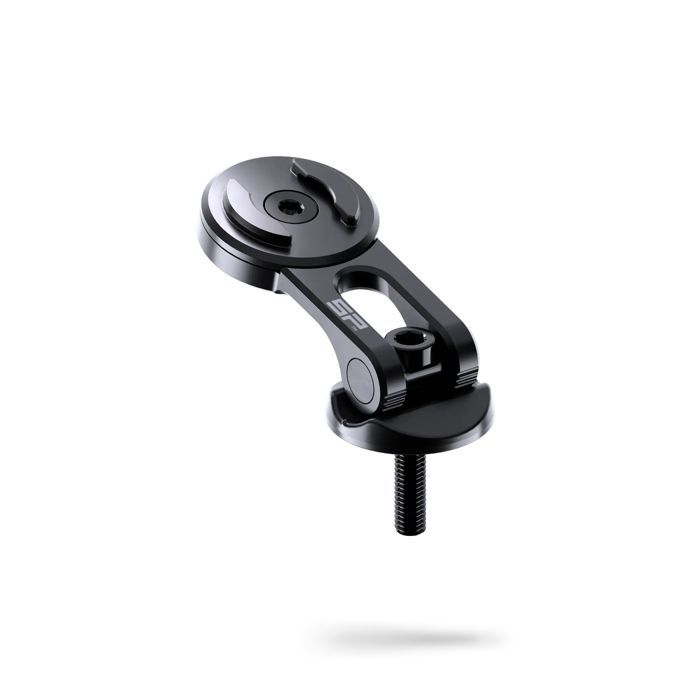 Stem Mount Pro | SP Connect Stem Mount Pro | SP Connect