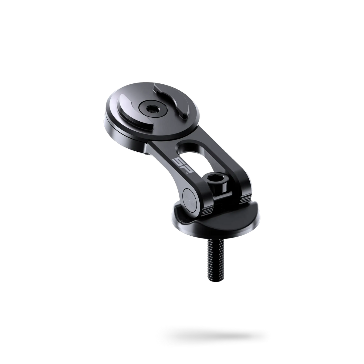 Stem Mount Pro | SP Connect