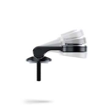 アクセサリー SP CONNECT MOTO STEM MOUNT PRO Stem Mount Pro | SP Connect