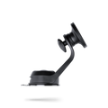Suction Mount