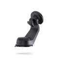 Suction Mount