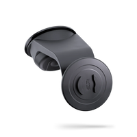 Suction Mount
