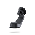 Suction Mount