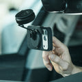 Suction Mount Pro