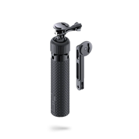 Tripod Grip