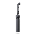 Tripod Grip