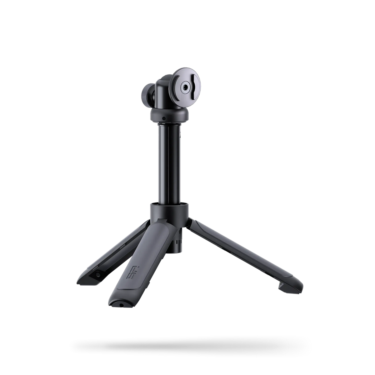 Tripod Pole