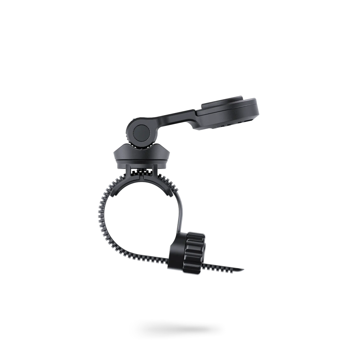 Universal Bike Mount