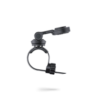 Universal Bike Mount