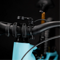 Universal Bike Mount