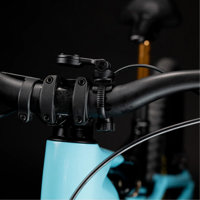 Universal Bike Mount
