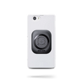 Universal
