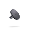 Vent Mount