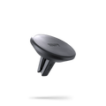 Vent Mount