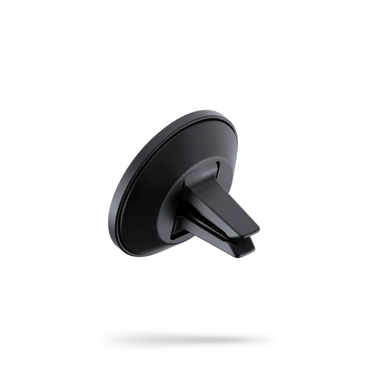 Vent Mount
