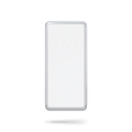 Weather Cover