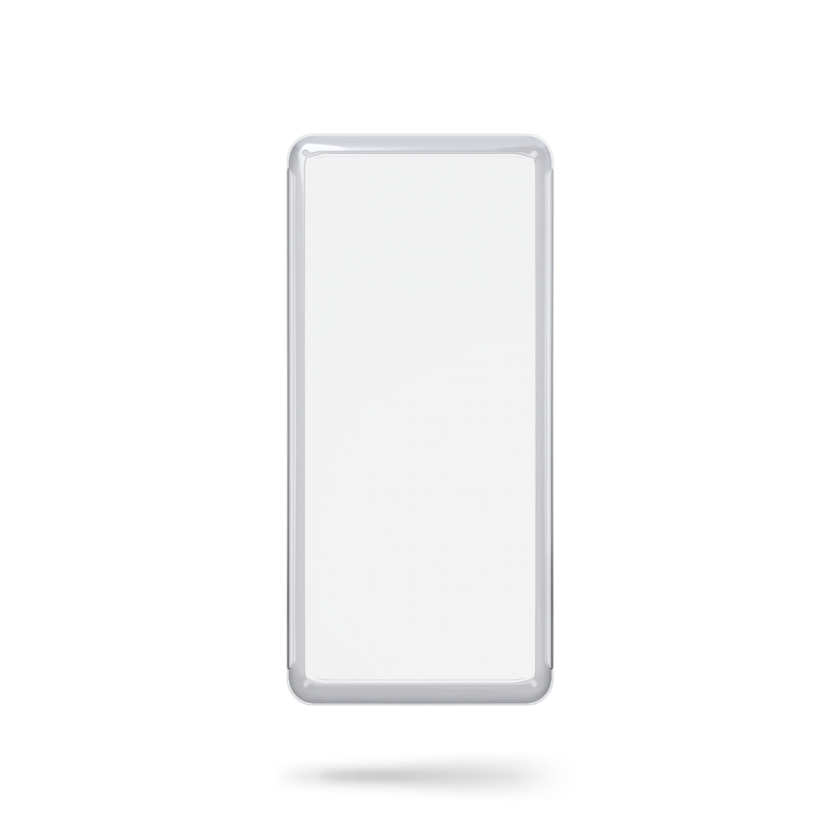 Weather Cover