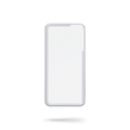 Weather Cover