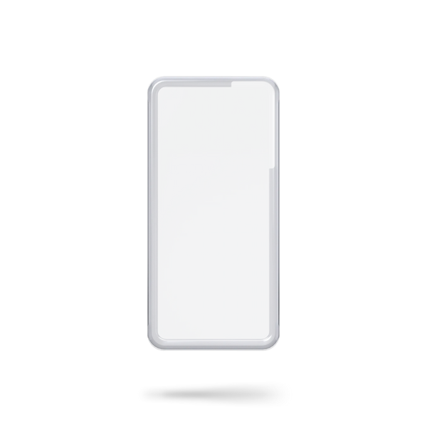 Weather Cover
