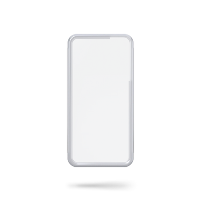Weather Cover