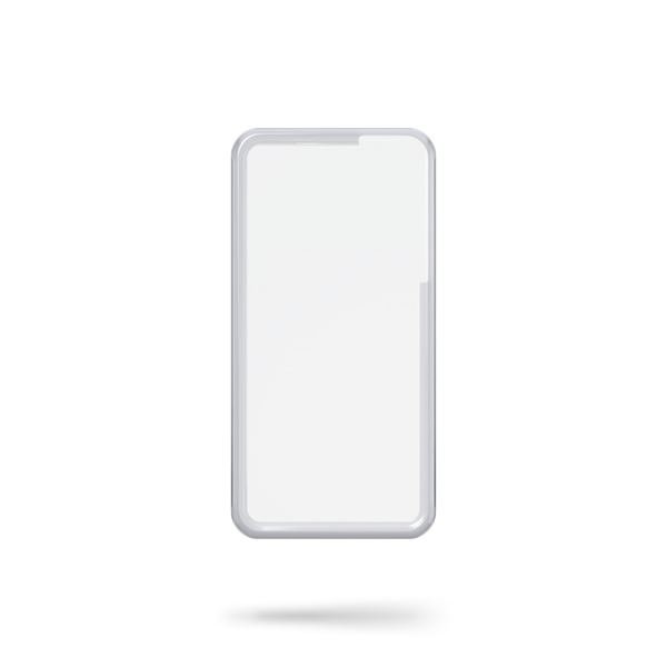 Weather Cover