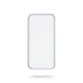 Weather Cover
