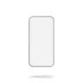 Weather Cover