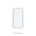 Weather Cover