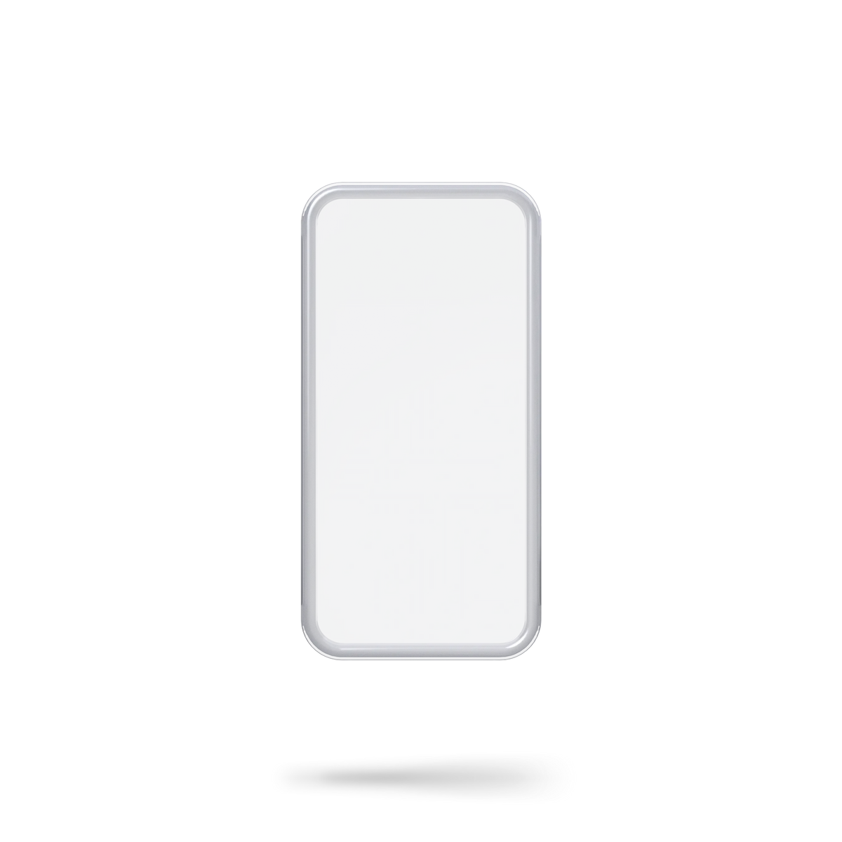 Weather Cover