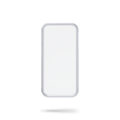 Weather Cover