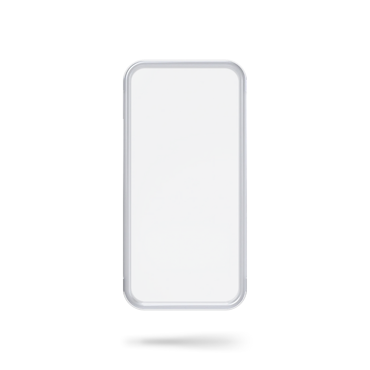 Weather Cover