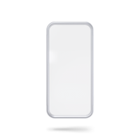 Weather Cover