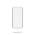 Weather Cover