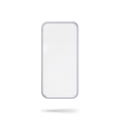 Weather Cover