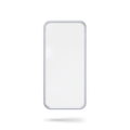 Weather Cover