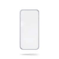 Weather Cover
