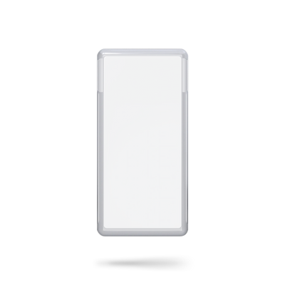 Weather Cover