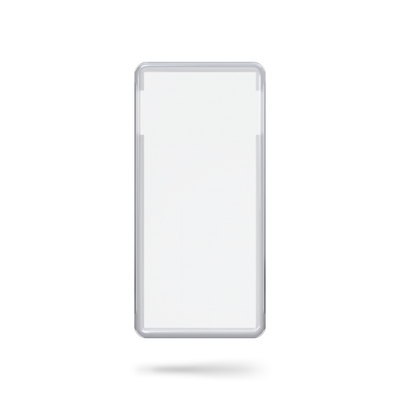 Weather Cover